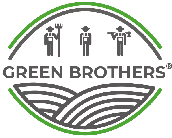 Green Brothers